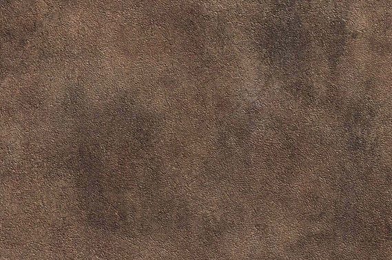 Ancient Copper