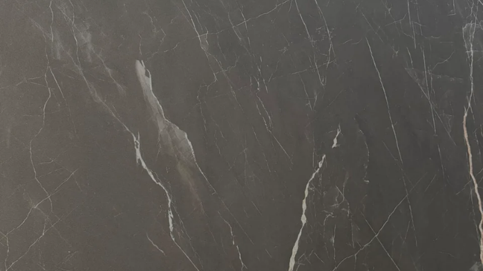 Shadow Noir Marble