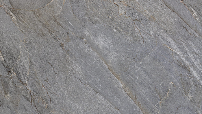 Polished Stone