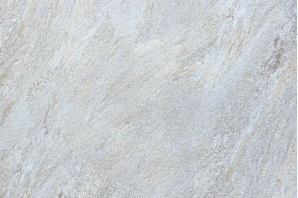 Mat Graphite