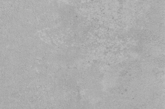 Concrete grey