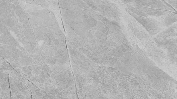 Light Concrete