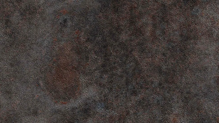 Ancient Bronze