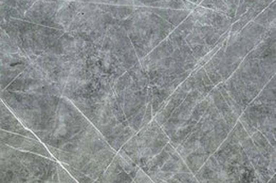 Dark Grey Marble