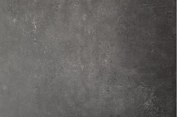 Urban Concrete