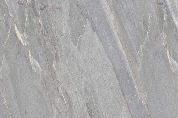 Graphite Marble